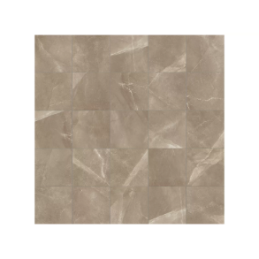 Pulpis Moca Mosaic - ceramic tile